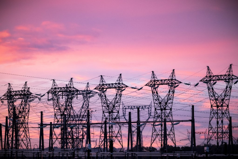 ( AFP / LIONEL BONAVENTURE )