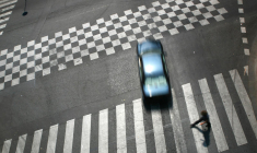 (illustration) ( AFP / LOIC VENANCE )