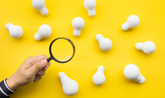 Une banque privée offre une large palette de produits patrimoniaux et des conseils sur mesure ( crédit photo : Shutterstock )