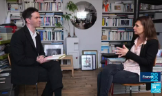 Présidentielle : l'abstention, premier parti de France ?