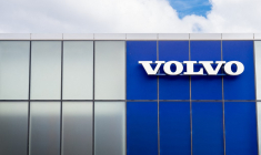 ( GETTY IMAGES NORTH AMERICA / BRANDON BELL )