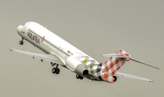 ( AFP / PHILIPPE HUGUEN )