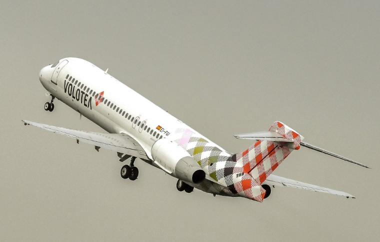 ( AFP / PHILIPPE HUGUEN )