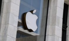 ( AFP / NICHOLAS KAMM )