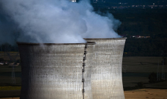 ( AFP / OLIVIER CHASSIGNOLE )