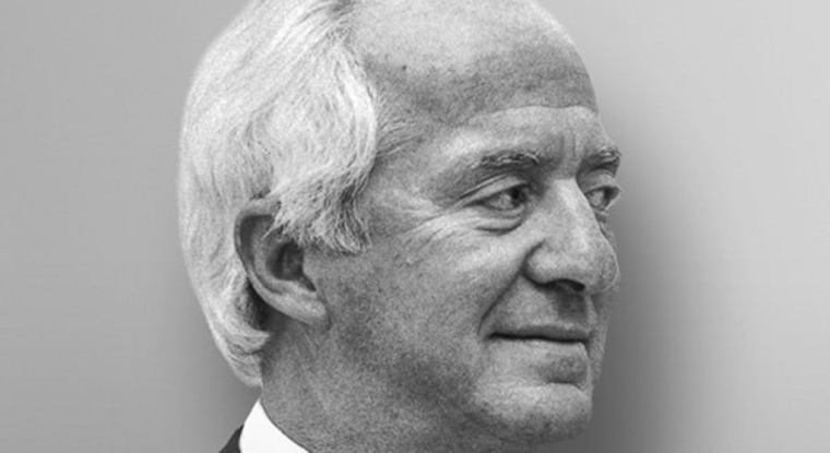 Le titre Essilorluxottica a pris 20,87% depuis le début de l'année. (© EssilorLuxottica)