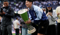 Tottenham pourrait refuser de jouer une finale