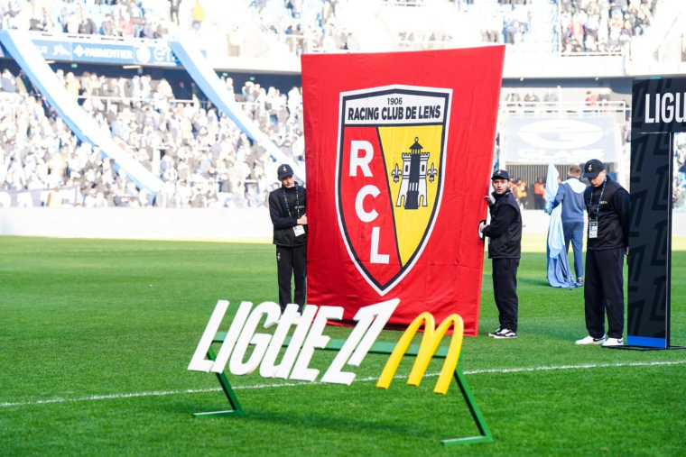 Le bilan des mercatos : Brighton très dépensier, Lens roi des ventes