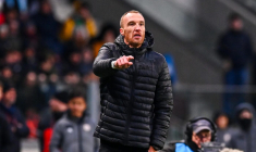 Coupe de France : l’US Thionville remercie Valenciennes pour son joli geste