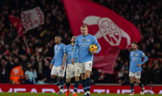 Pourquoi City galère-t-il autant cette saison ?