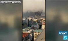 Décryptage de l'affaire Nizar Banat : l'Autorité palestinienne pointée du doigt