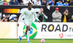 Un peu de repos pour les Bleus finalistes de la C1