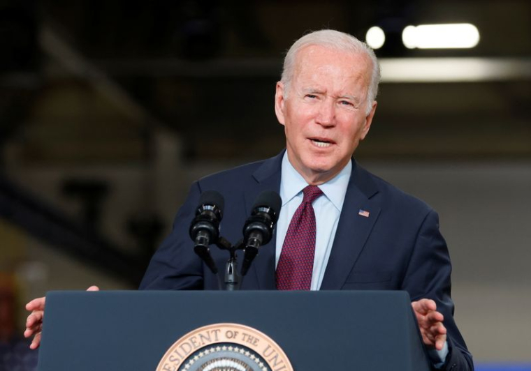 PÉTROLE: LES USA DEMANDENT À TOKYO, PÉKIN, DE PUISER DANS LEURS RÉSERVES, SELON DES SOURCES