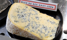 (illustration) ( AFP / BERTRAND GUAY )