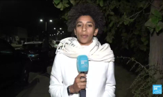 Présidentielle au Sénégal : le pays suspendu au résultat