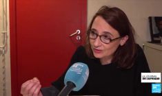 Donald Trump menace le Nigéria d'une intervention militaire pour cause de "meurtres de chrétiens"