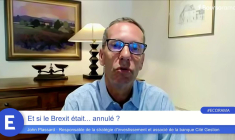 Et si le Brexit était... annulé ?