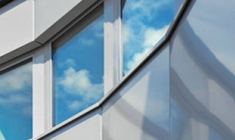 SCPI Novapierre Allemagne (Paref Gestion) : hausse de la distribution au T3 2023