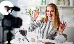 (Crédits photo : Adobe Stock -  )