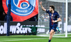 Footox : le débrief de la demi-finale aller entre le PSG et le Bayern