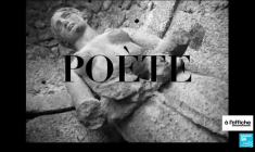 Dans "La plus Précieuse des marchandises", l'univers de Michel Hazanavicius s'anime