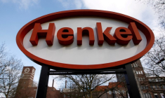 HENKEL PRUDENT SUR LES COÛTS ET L'APPROVISIONNEMENT MALGRÉ UNE HAUSSE DES VENTES AU PREMIER SEMESTRE