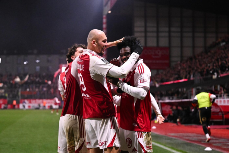 Le Bâton de Bourbotte change de mains