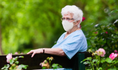 Certains contribuables bénéficient d’un abattement sur le revenus imposables.