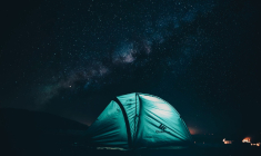 (Crédits photo : Unsplash - Pars Sahin )