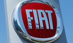 FIAT ET RENAULT VONT LEVER LE VOILE SUR LEUR PROJET D'ALLIANCE