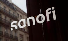 Le siège de Sanofi, à Paris