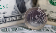 ( AFP / FRED TANNEAU )