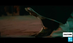 Festival de Cannes : Paul Verhoeven de retour sur la Croisette avec "Benedetta"