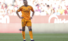 Anne Akrich : « Kylian Mbappé, j’en ai fait une figure littéraire »