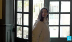 Rosa Bonheur, une icône oubliée : dans les pas d'une peintre pas comme les autres