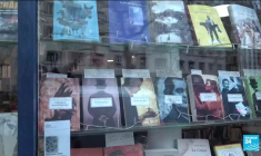 Polémique après la publication d'une photo retouchée de Kate Middleton