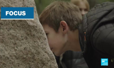 Ukraine : le projet de mémorial du massacre de Babi Yar fait polémique