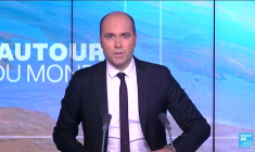 Rwanda : pour Macron, la France "aurait pu arrêter le génocide" mais n'en a "pas eu la volonté"