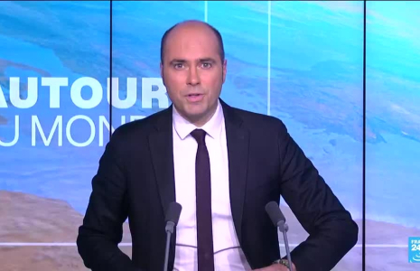 Rwanda : pour Macron, la France "aurait pu arrêter le génocide" mais n'en a "pas eu la volonté"