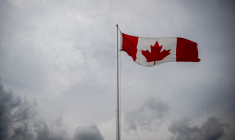 ( AFP / ANDREJ IVANOV )