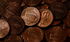 ( GETTY IMAGES NORTH AMERICA / JUSTIN SULLIVAN )