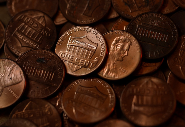 ( GETTY IMAGES NORTH AMERICA / JUSTIN SULLIVAN )