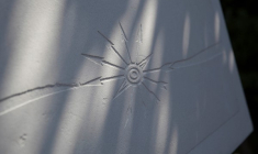 flash marchés edram