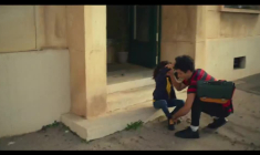 Éco-chantiers participatifs : plus vert, moins cher