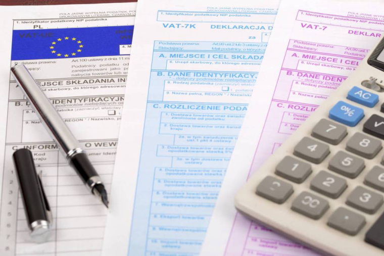 Détaxe : comment l'obtenir ?