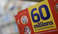 ( AFP / IAN LANGSDON )