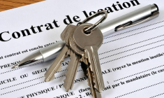 AVANCE LOCA-PASS®, qu’est-ce que c’est ?-iStock-Richard Villalonundefined.jpg