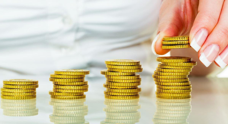 Vous n'avez pas à déclarer les intérêts de vos livrets défiscalisés. (© Fotolia)
