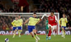 À Pâques, les cloches sonnent l’alarme pour Arsenal