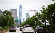 ETATS-UNIS: RECUL DES INSCRIPTIONS AU CHÔMAGE À 385.000